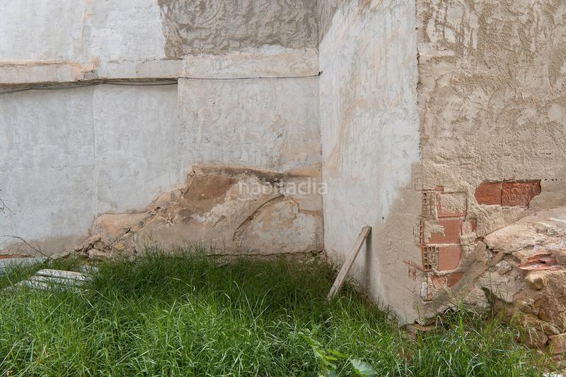 Foto c2569af3-8a19-4eab-be6c-b7b47c7f5353. Terreny residencial a calle san juan 16 a Archena