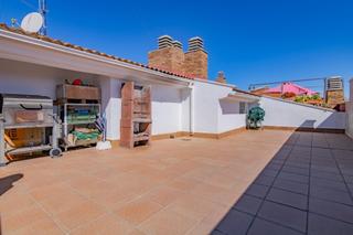 Appartement  Madrid, de. Apunta a lo mas alto