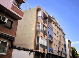 Appartement à Torrero. Piso en venta en zaragoza