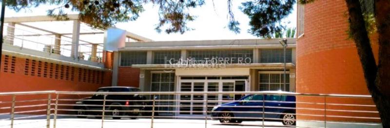 Foto a79a086f-9c20-42c0-9f9f-f793804f214d. Appartamento in Torrero Zaragoza