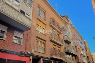 Appartement à Torrero. Piso en venta en zaragoza
