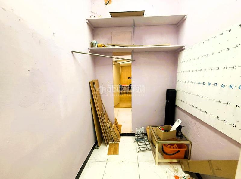 Foto 0229bd0b-adf9-410c-85b1-7884a18cab22. Alquiler local comercial  en alquiler en Zaragoza