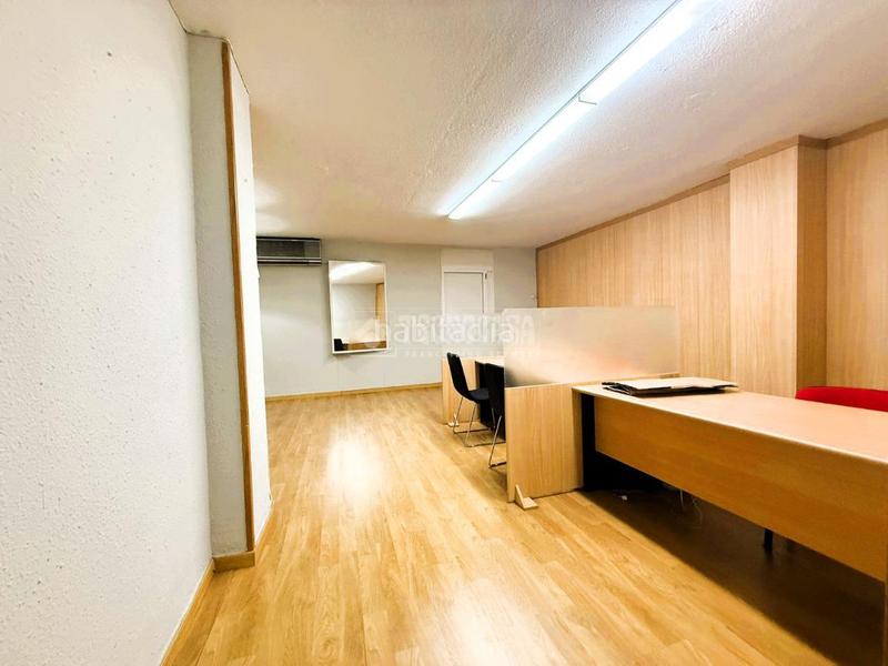 Foto 283b2f67-e6d4-40bf-8ab7-ad4de7d55c4b. Alquiler local comercial  en alquiler en Zaragoza