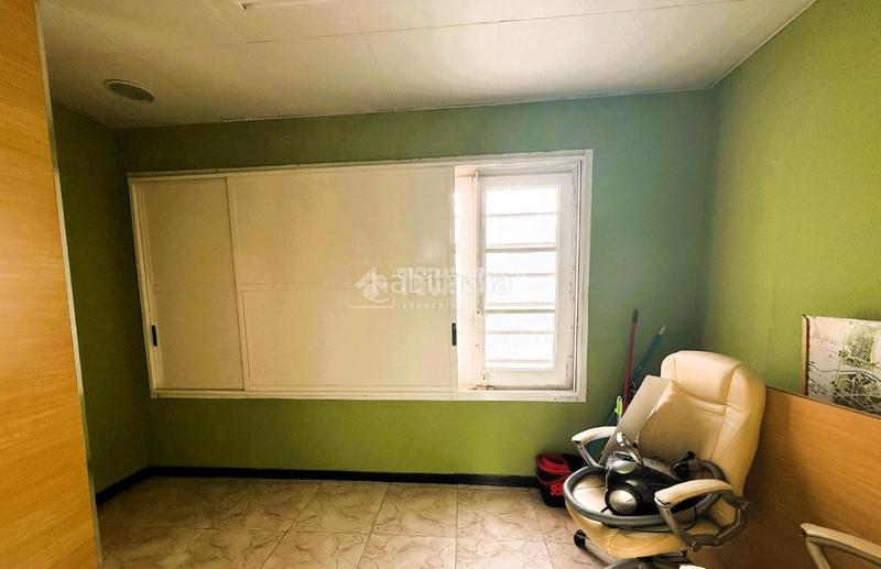 Foto a4d7748e-298b-497c-98dd-bd42ec8f7dc9. Alquiler local comercial  en alquiler en Zaragoza