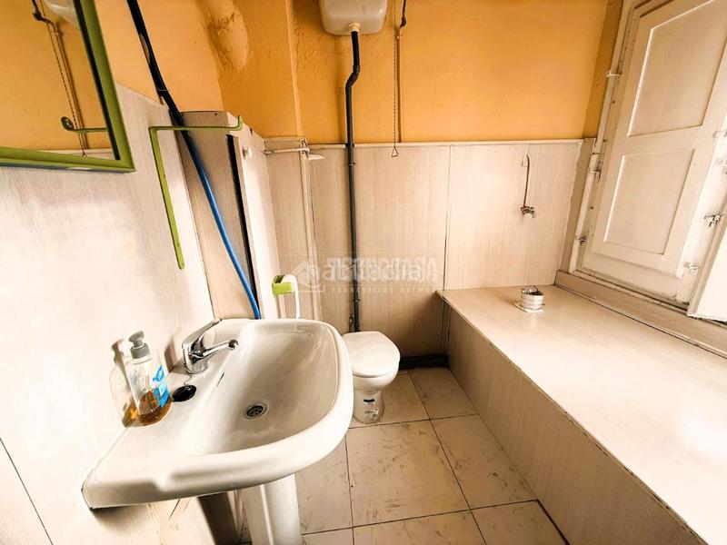 Foto 33199a45-126f-47e7-8b3c-bf0f1b6f4128. Lloguer local comercial a Torrero Zaragoza