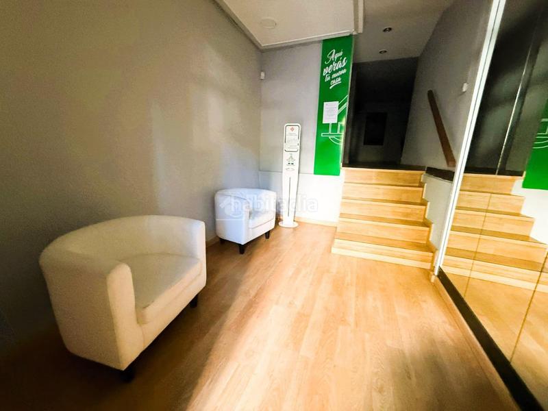 Foto 92e72296-d194-4183-8e10-711a20d7b83d. Lloguer local comercial a Torrero Zaragoza