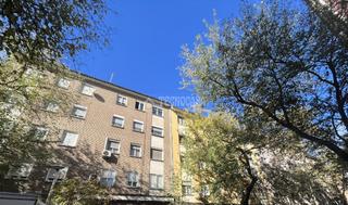 Pis a Torrero. Piso en venta en zaragoza