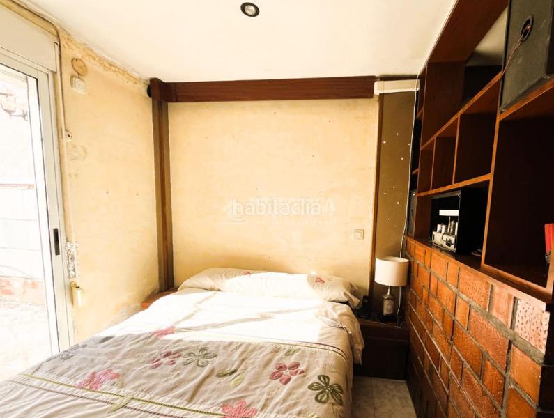 Foto 03c60c37-cfa2-44c3-8b7d-96142fc44733. Ático  en venta en Torrero Zaragoza