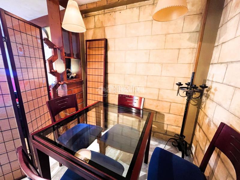 Foto 25918d8c-7224-46ae-bd83-36a916d00921. Ático  en venta en Torrero Zaragoza