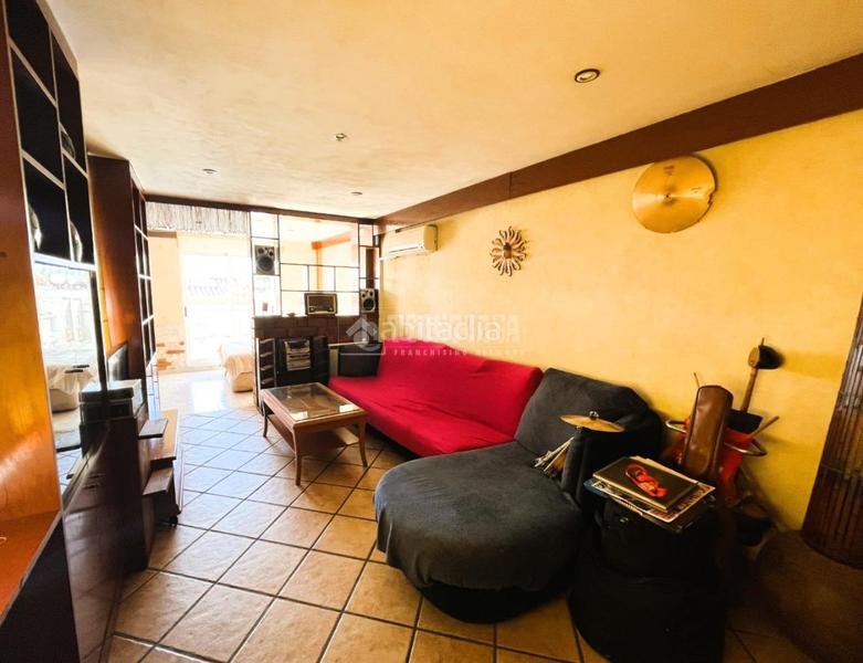 Foto 2aff9993-53e6-4b22-8dbb-c6c9a1fa7564. Ático  en venta en Torrero Zaragoza