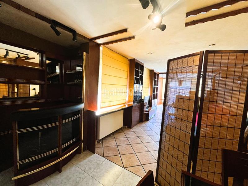 Foto 3b238dae-e46f-42d0-8fb3-59aab0c41264. Ático  en venta en Torrero Zaragoza