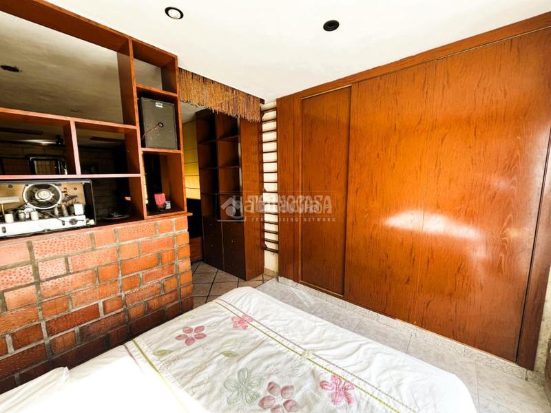 Foto 44f4089b-05a1-45f2-b40a-a66828c684dc. Ático  en venta en Torrero Zaragoza