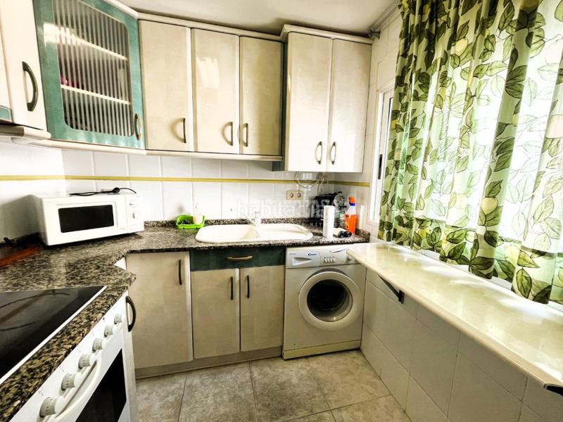 Foto a6e0bed1-76f1-469f-99e8-6c6ebb61f2b1. Ático  en venta en Torrero Zaragoza