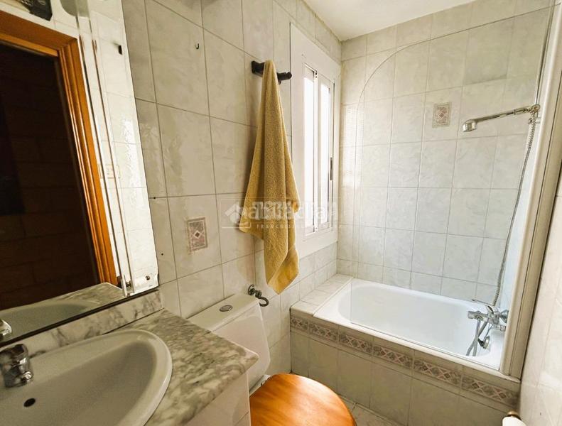 Foto e6701a5b-6497-4d35-b0bf-cc02ebb605f7. Ático  en venta en Torrero Zaragoza