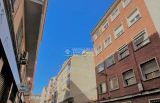Piso en Torrero. Piso en venta en zaragoza