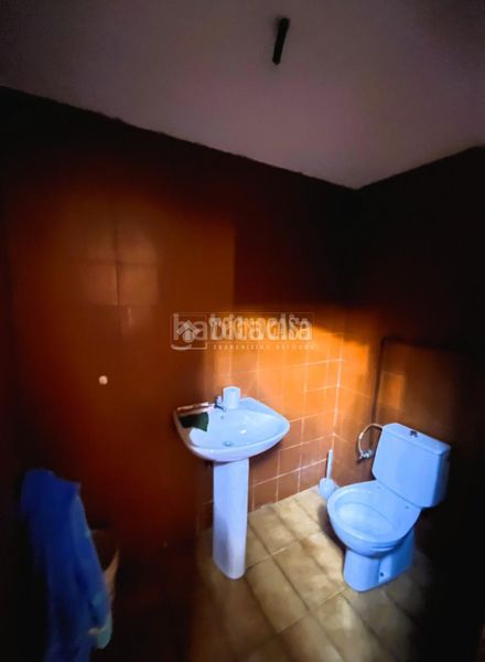 Foto 691cff48-1b89-4ea3-8557-e815f2e058d9. Local comercial a Torrero Zaragoza