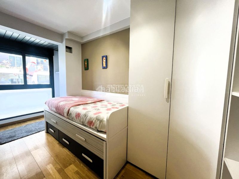 Foto 02dcd470-04a4-4c39-b6e5-955d70384c3c. Pis amb calefacció a Torrero Zaragoza