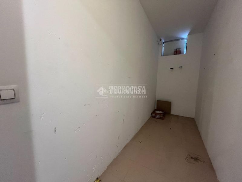 Foto cf69f292-7e29-4e39-8119-fc990a13d6f1. Pis amb calefacció a Torrero Zaragoza