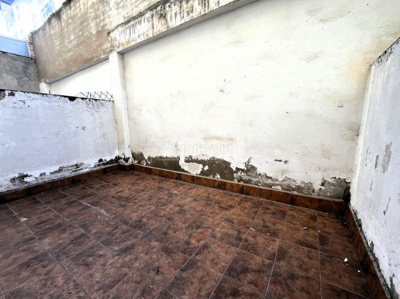 Foto 5500311c-11a9-4a5b-81eb-01b5cb4b9fb3. Pis amb calefacció a Torrero Zaragoza