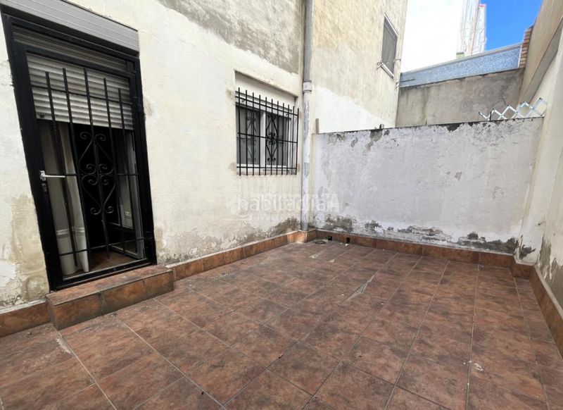 Foto 69b28a64-6d26-4386-ac06-97acfb9df9f5. Pis amb calefacció a Torrero Zaragoza