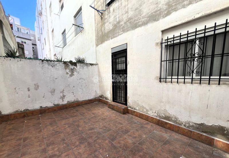 Foto 826fa6d1-2f23-4737-97aa-c3cb2a9f0421. Pis amb calefacció a Torrero Zaragoza