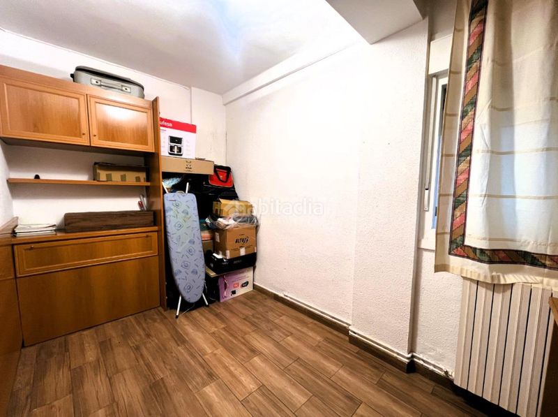 Foto f19a1db7-bbdd-4e68-849b-85d16c6ab199. Pis amb calefacció a Torrero Zaragoza