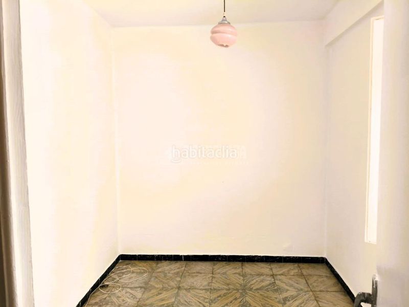 Foto 02ac8829-a582-4348-942d-2cb4877c73fb. Pis a Torrero Zaragoza