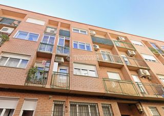 Flat in Torrero. Piso en venta en zaragoza