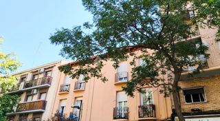 Local Comercial a Torrero