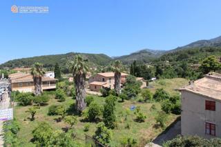 Masía  Carretera des port. Casa con oportunidades comerciales en las afueras de sóller