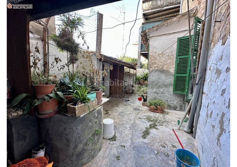 Foto 0eae2b2b-52d7-4844-a943-8acaf6fee951. Casa in Sóller