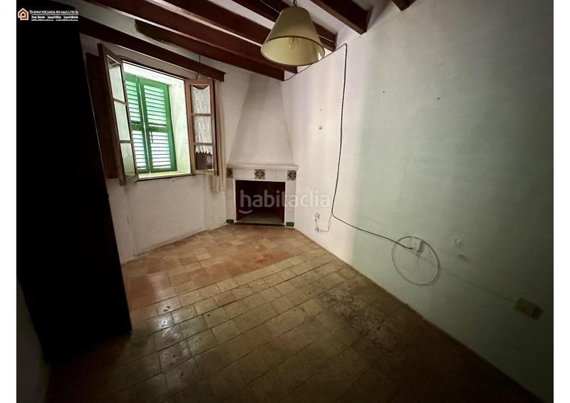 Foto 143c8cf3-7742-4a25-b8ee-4142cbb8a43c. Casa in Sóller