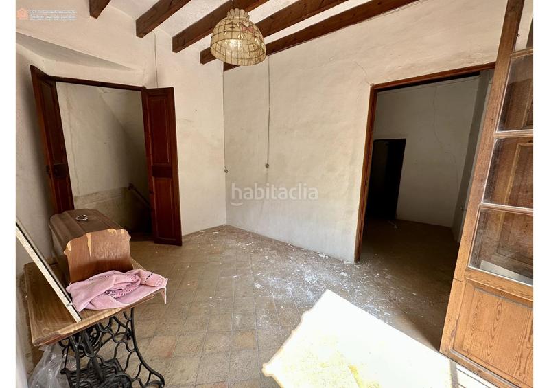 Foto 382c2391-cdf8-4b8c-8f37-cce49975c189. Casa in Sóller