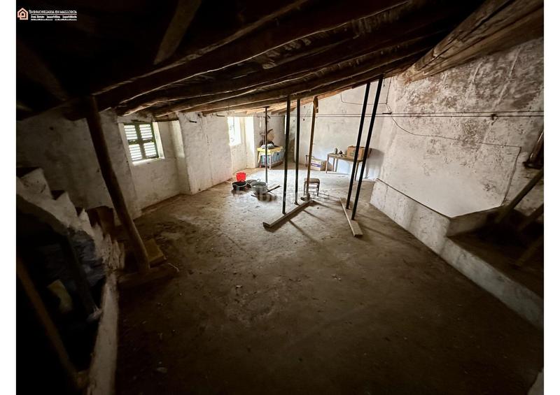 Foto 584425e9-c1d3-4daf-a4da-0ee27a873e90. Casa in Sóller