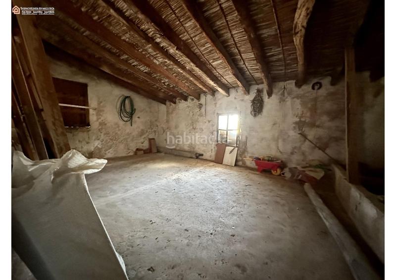 Foto 6825524a-2d07-4faa-807a-7cbb9bee73b8. Casa in Sóller