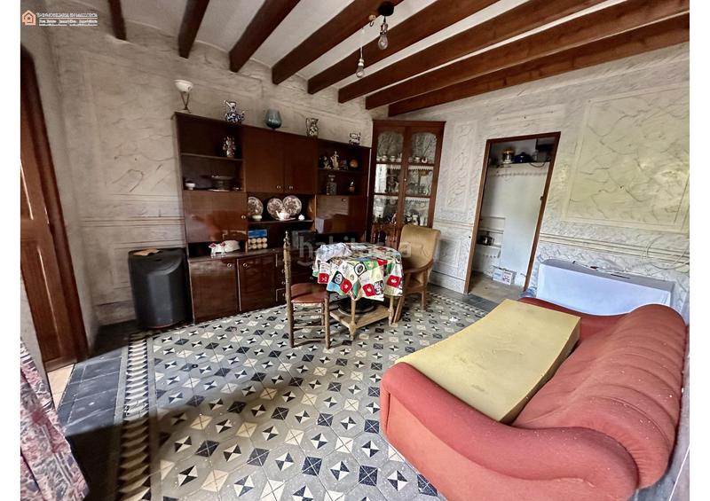 Foto 78750257-2096-41c1-ac20-6cd933210bdb. Casa in Sóller