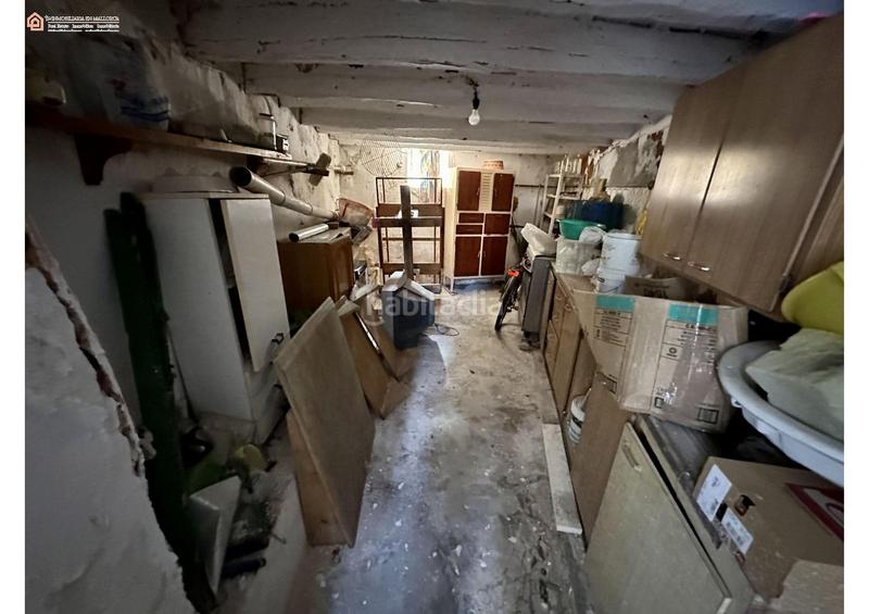 Foto 9bbcc585-cf5f-4516-8bb7-0592a39d2a1e. Casa in Sóller