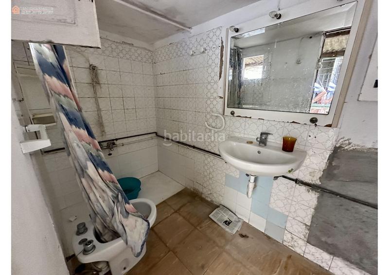 Foto af47a210-3975-47bc-8a64-67f75e7c8fda. Casa in Sóller