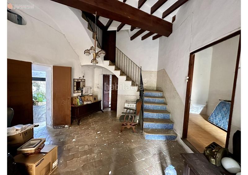Foto bc0f19ed-14bd-471e-a54e-e641a4664568. Casa in Sóller
