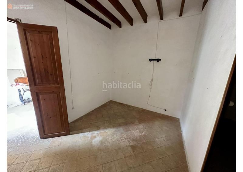 Foto c0287dec-685b-4ecf-b60d-4b4121e62c11. Casa in Sóller