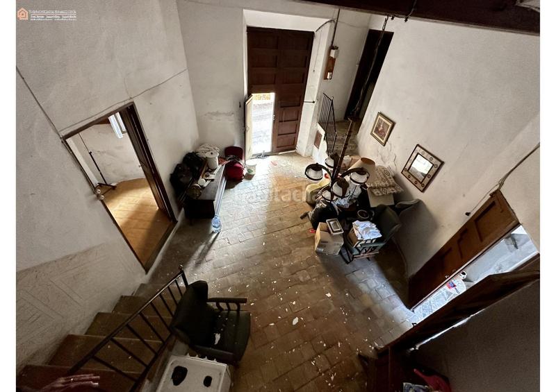 Foto c8479730-b01b-48de-8c6c-851e5b5ae2a5. Casa in Sóller