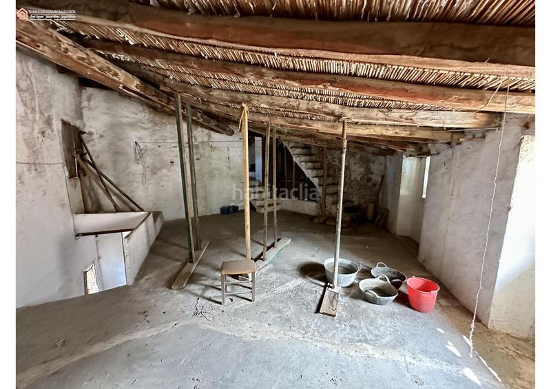 Foto d7fbe718-e5ad-428c-83a9-d320813a2d16. Casa in Sóller