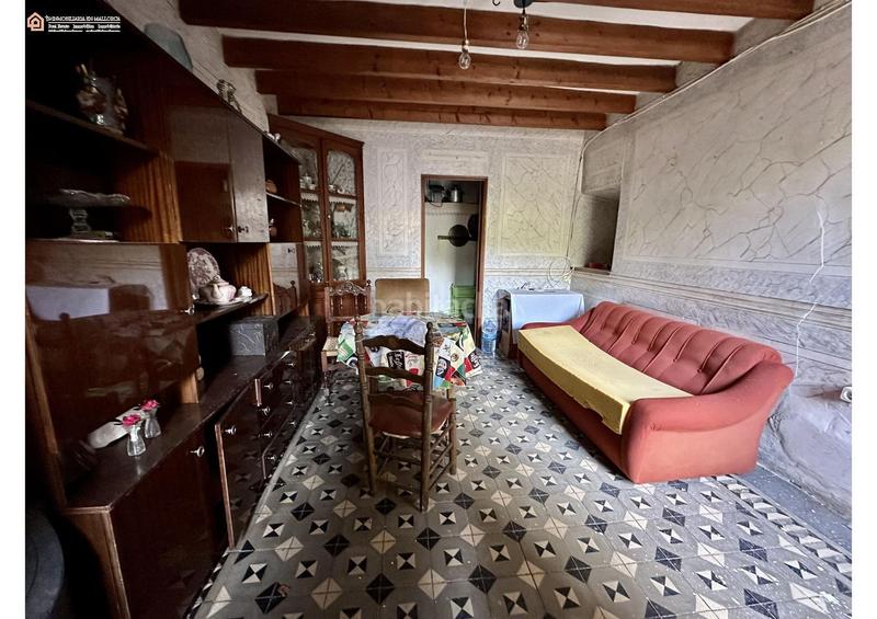 Foto e190a973-0786-44bd-bdbb-ca83c849582a. Casa in Sóller