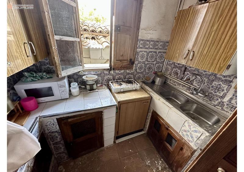 Foto e4564008-a7ad-4d36-ae9a-710b5b13988c. Casa in Sóller