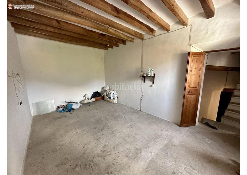 Foto fa47e12a-bc49-423e-ac63-929a8829eac8. Casa in Sóller