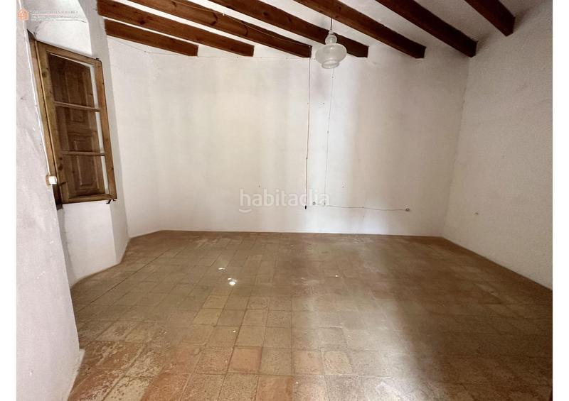 Foto feb6e7a6-3cea-4928-8909-e5cf75a6a2c8. Casa in Sóller