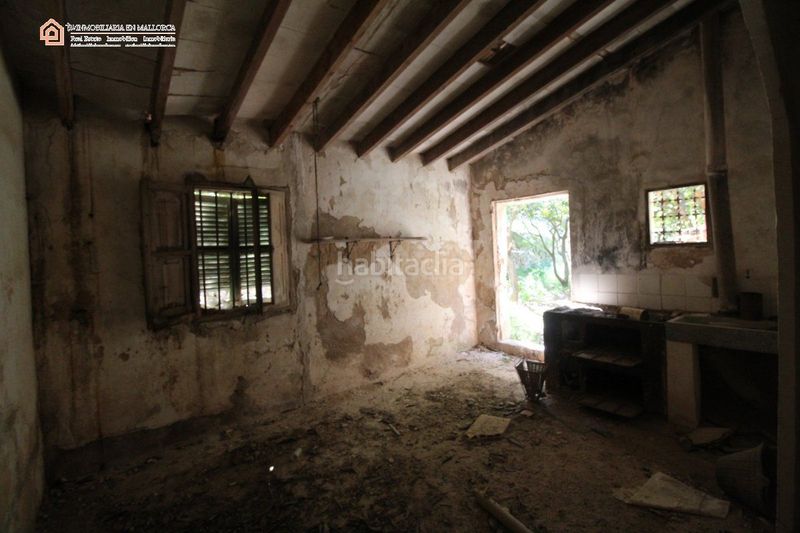 Foto 095d7bfb-6044-4be1-b78b-7744653b1f42. Masia a carretera ma 11 27 a Sóller