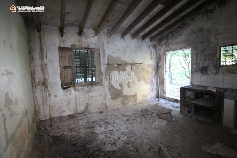 Foto 0c4f64b1-0524-4d0e-8a0f-142919ec5f3c. Masia a carretera ma 11 27 a Sóller