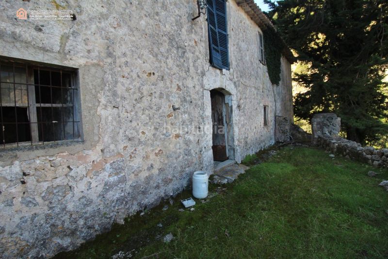 Foto 0ca5a204-41c6-4b97-a56d-813db89d2362. Masia a carretera ma 11 27 a Sóller