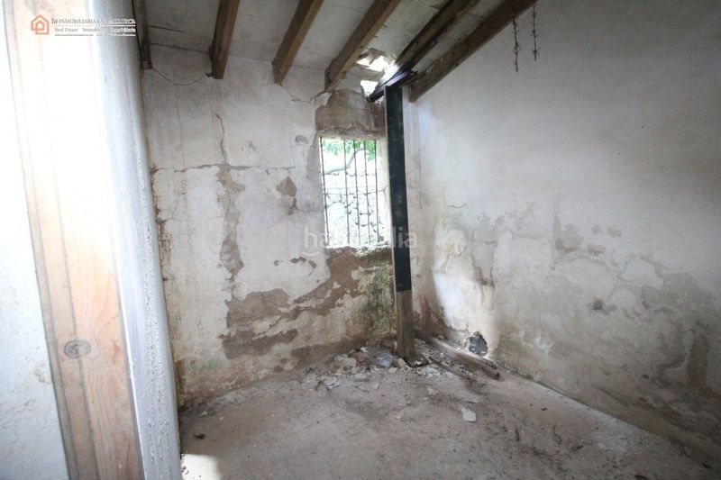 Foto 5265d34a-1f59-460f-b368-f951e2b21553. Masia a carretera ma 11 27 a Sóller